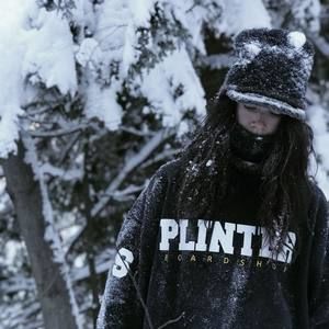 Meet your Posher, Jaden